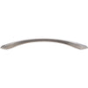 Polished Nickel=TK215PN