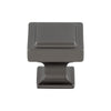 Ash Gray=TK702AG