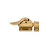 Honey Bronze=TK729HB