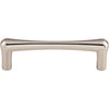 Polished Nickel=TK763PN