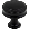 Flat Black=TK3190BLK