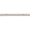 Polished Nickel=TK3281PN