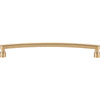 Warm Brass=A687-WB