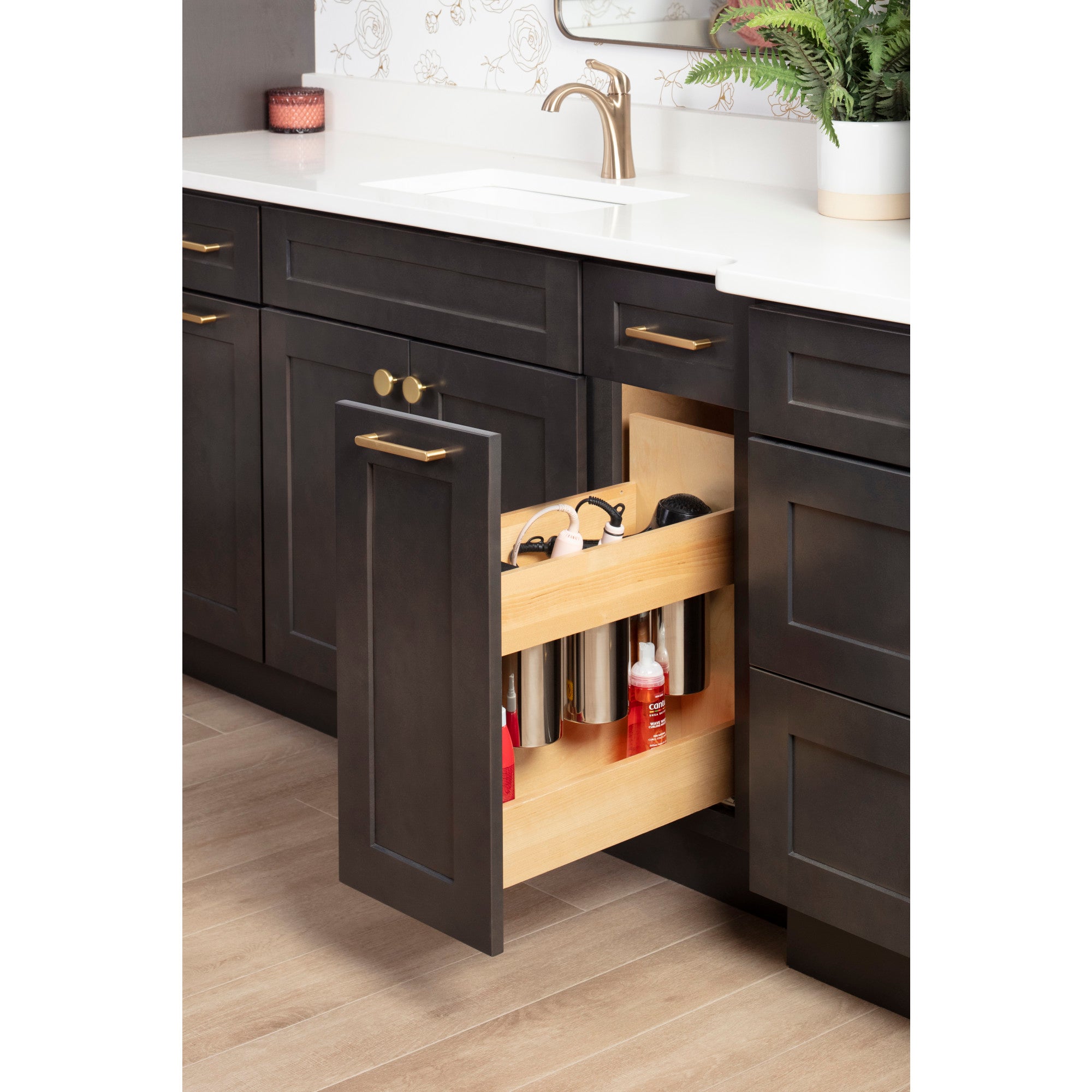 KitchBath
