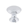 Polished Chrome=TK321PC