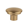 Honey Bronze=TK3051HB