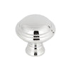 Polished Chrome=TK1020PC