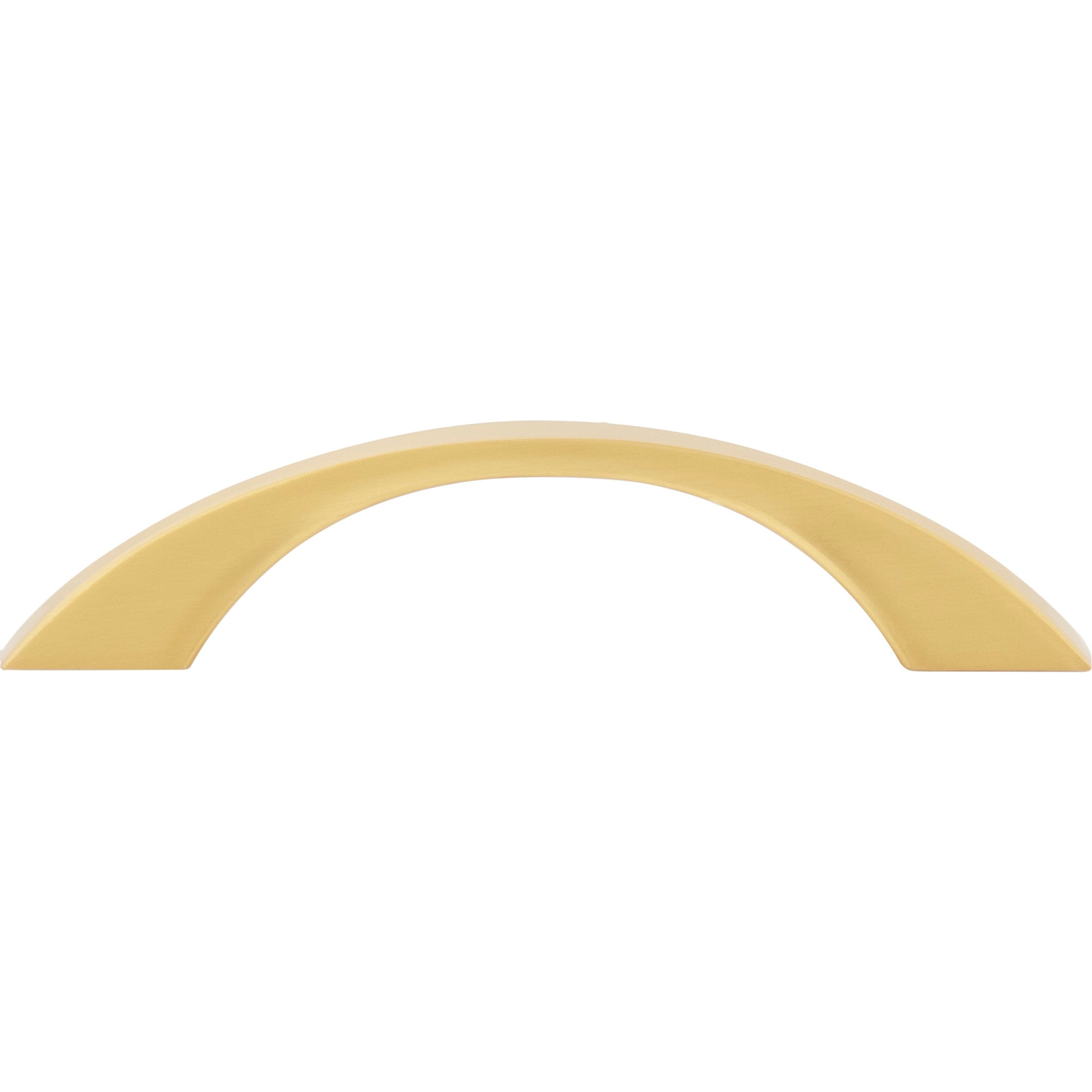 Brushed Gold=767-96BG