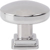 Polished Chrome=A6021-CH