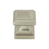 Brushed Nickel=370-BRN