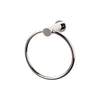 Polished Nickel=HOP5PN