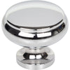 Polished Chrome=TK3090PC