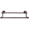 Oil Rubbed Bronze=TUSC7ORB