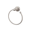 Brushed Satin Nickel=TUSC5BSN