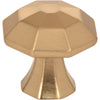 Satin Bronze=678SBZ