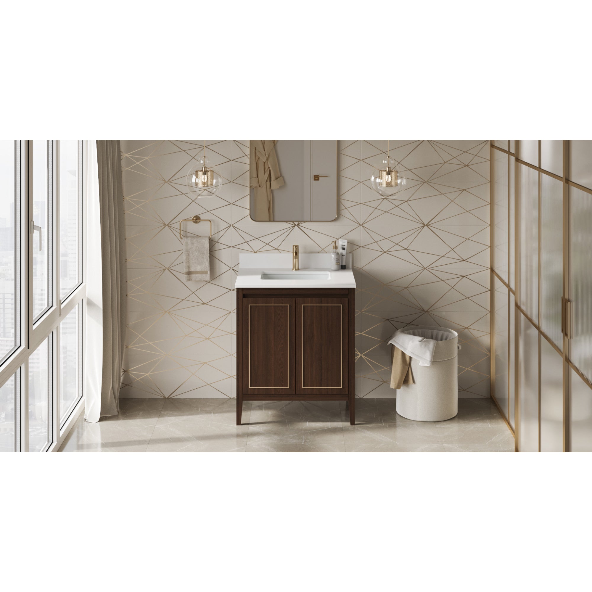 KitchBath