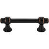 Venetian Bronze=314-VB