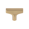 Honey Bronze=TK1010HB