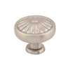 Brushed Satin Nickel=M1599