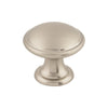 Brushed Satin Nickel=M1581