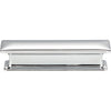 Polished Chrome=323-CH