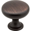 Brushed Oil Rubbed Bronze=3910-DBAC