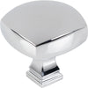 Polished Chrome=278L-PC