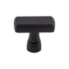 Flat Black=TK850BLK