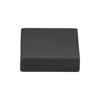 Modern Bronze=A833-MB