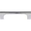 Polished Chrome=A652-CH