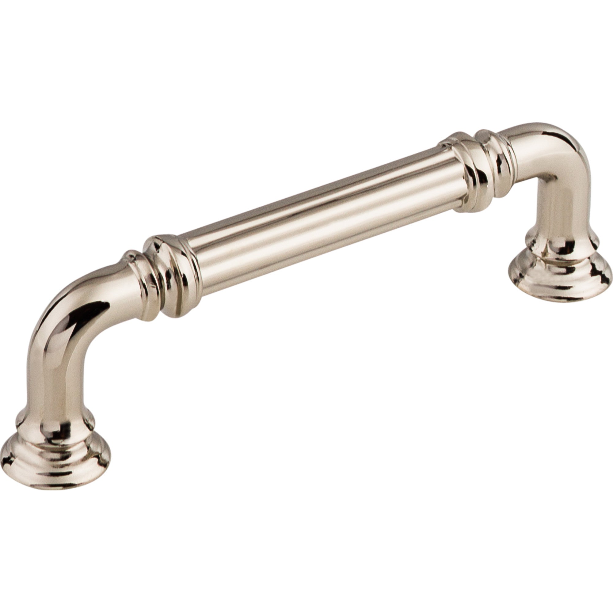 KitchBath