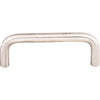 Stainless Steel=SS23