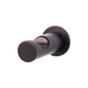 Oil Rubbed Bronze=HOP1ORB
