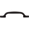 Flat Black=TK863BLK