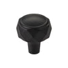 Flat Black=TK3080BLK
