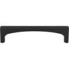 Flat Black=TK1012BLK