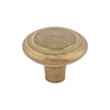 Light Bronze=M1496