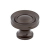 Oil Rubbed Bronze=M755