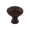 Oil Rubbed Bronze=M750