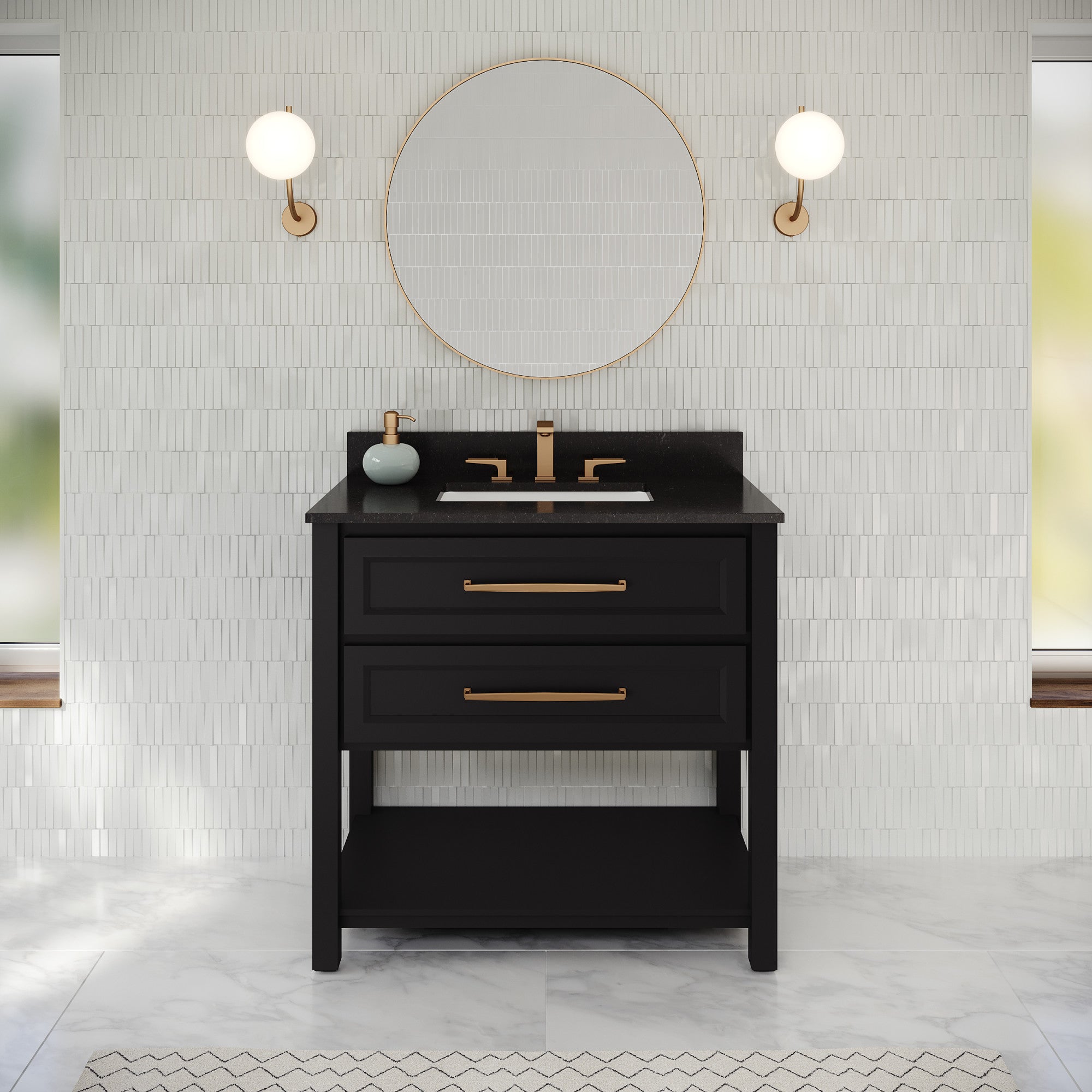 KitchBath
