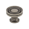 Pewter Antique=M294