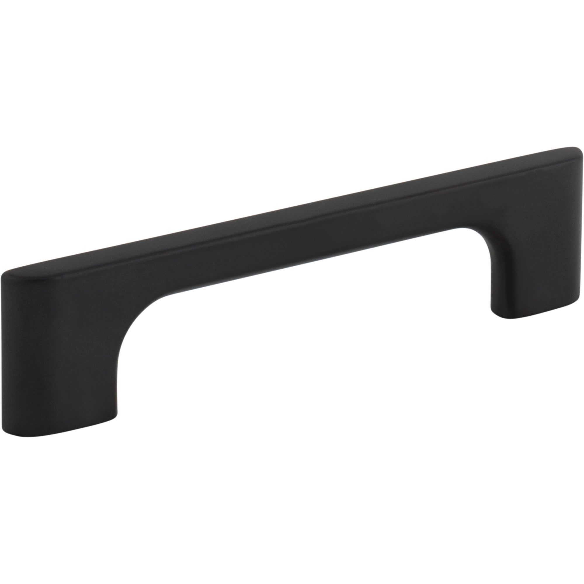 Matte Black=286-96MB