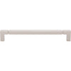Polished Nickel=TK3228PN