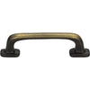 Antique Bronze=333-ABZ