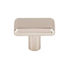 Polished Nickel=TK3010PN