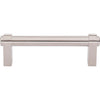 Polished Nickel=TK3210PN