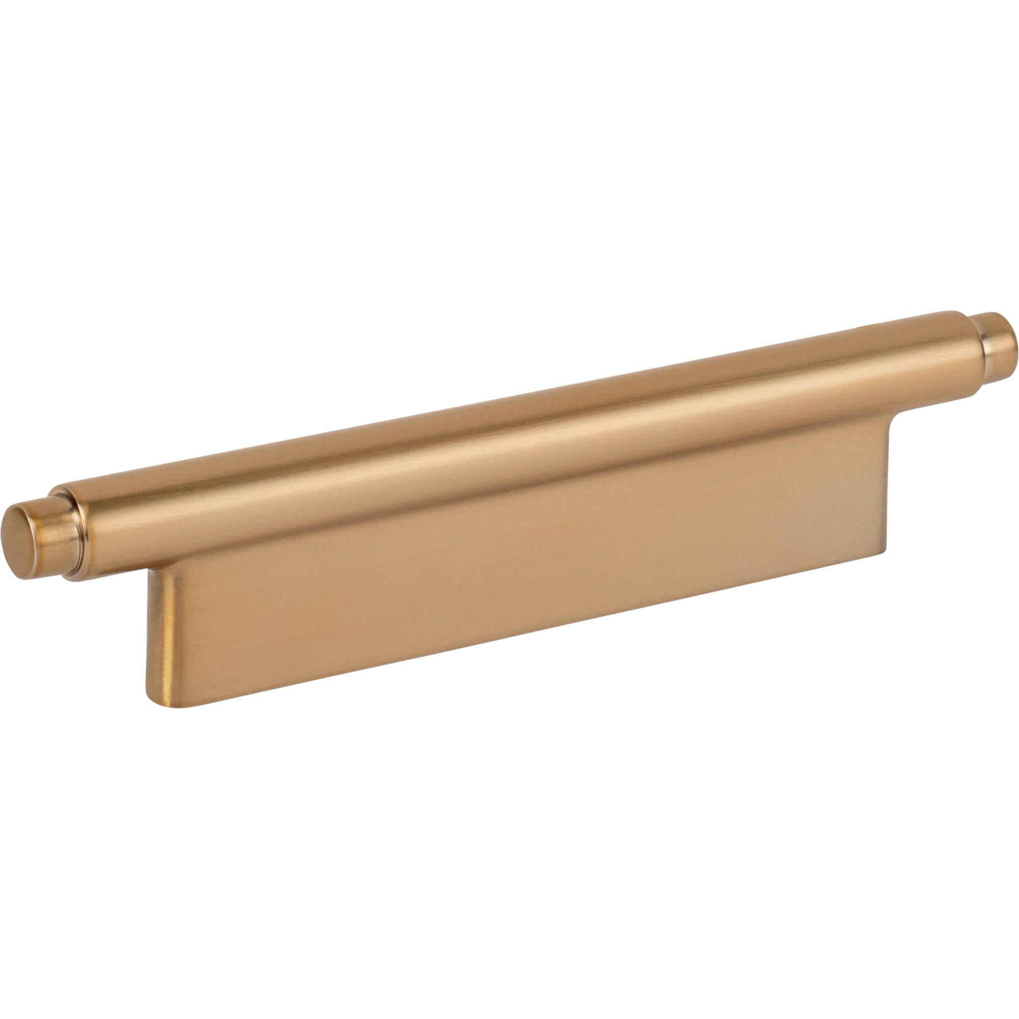 Warm Brass=A532-WB