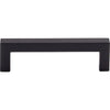 Flat Black=M1162