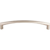 Brushed Satin Nickel=TK141BSN