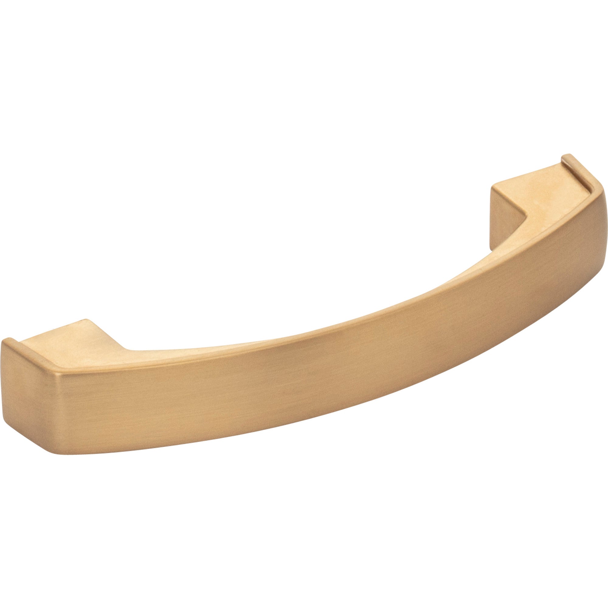 Satin Bronze=549-96SBZ
